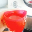 장미크리닝 이미지