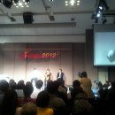 동광제약 이미지