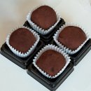 청성로 | 포천 두쫀쿠 맛집 예하 카페 내돈내산 추천