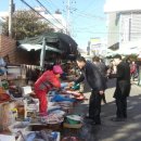 미평경로당 이미지