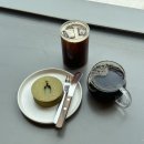 용마담공방 | 제주도 마시고 노는 이야기