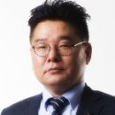 케이지 산업가스