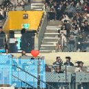 부림체육관 | 살아야한다 디너쇼를 위해서다살자콘...😇 | 웬디 첫 콘서트 W:ealive 후기