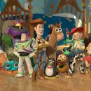 장난감이야기 이미지