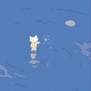 2月 (2) ; 만약에 단 하루라도