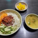 (주)옥천현대서비스 이미지