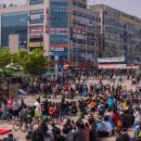 무성영화, 집시음악에 취하다 이미지