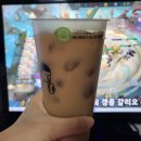 리얼팡팡게임 이미지