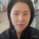 오브앤빗