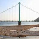 바다그리고길 이미지