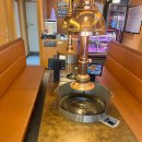 상철농장 이미지