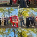 호구포근린공원 이미지