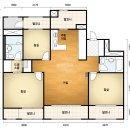 강남-160 이미지