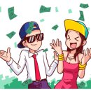 거제1동 행정복지센터 이미지