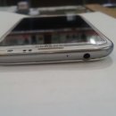 중앙동-S4 이미지