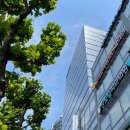 장호열치과의원 이미지