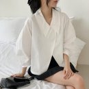코쿤 쇼핑하우
