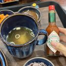 생생돈까스신안 | [광화문/종각] 광화문 돈까스 맛집 코돈부르 후기, 치즈가득 코돈부르와 안심카츠 추천