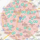 홈플러스익스프레스 수원신영통점 이미지