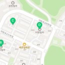 야탑로245번길 이미지