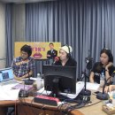 봉봉뷰티 - 음성군 대금로 1455 | 봉봉뷰티