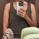 용산-218 | [용산]리포사 지방분해주사로 팔뚝정리 가능할까? (by.마주침한의원)