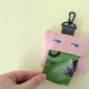 아로마패션 이미지