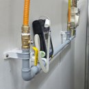 한길세탁 이미지