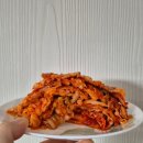 산들바람 | 산들바람 포기김치5kg 김치쇼핑몰 추천 | 시원하고 깔끔한 산들바람김치 후기