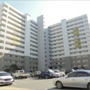 가수원로-4 이미지