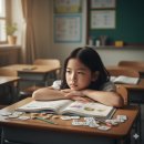 ABC알파벳 및 기초단어 | [공지] [곡반정동 라퍼스트영어 학원] 겨울방학 특강, 초등 저학년 파닉스부터 영어원서 읽기까지 8...