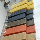 반도4차작은도서관 이미지