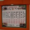 구 국민은행 이미지