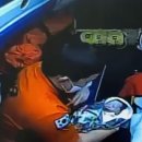 고한119안전센터 이미지