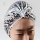 김헤어 쇼핑하우