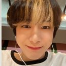 채영헤어 이미지