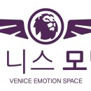 7117모텔