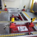 수리수리CAR수리 이미지