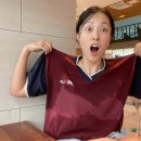 스파존스낵 이미지