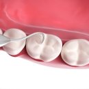 서울베스트치과의원 동탄점 이미지