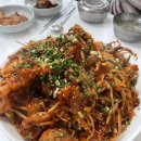 솔아식당 이미지