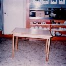 삼풍식당 이미지