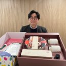비즈앤컴퍼니 이미지