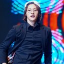 일건빌라 이미지