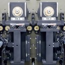 태성글로벌 이미지