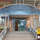 장동리 마을회관 이미지