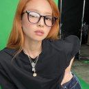 A46 | 바비브라운 마호가니 vs 마이크로 블론드 탈색 없이 자연스러운 눈썹 그리는 팁