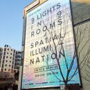 옥수주유소 이미지