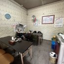 7080중화요리
