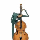 루바토(RUBATO) 이미지